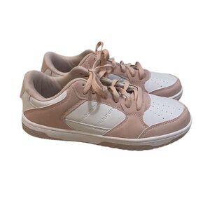 And1 Women’s Low Top Sneakers